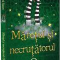 Copertă produs Mărețul și Necruțătorul Oz - gallery small 