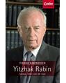 Copertă produs Yitzhak Rabin. Soldat, lider, om de stat - thumb 1