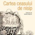 Copertă produs Cartea ceasului de nisip - gallery small 