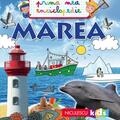 Copertă produs Prima mea enciclopedie. Marea - gallery small 