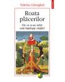 Copertă produs Roata plăcerilor. De ce n-au iubit unii &icirc;nţelepţi cărţile? - thumb 1