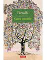 Copertă produs Cartea numerilor - thumb 1