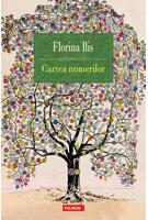 Copertă produs Cartea numerilor