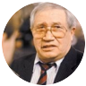 Gheorghi Vladimov