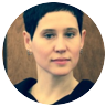 Diana Dumitru