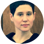 Fotografie autor Diana Dumitru