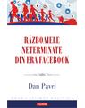 Copertă produs Războaiele neterminate din era Facebook - thumb 1