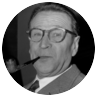 Georges Simenon