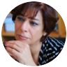 Fotografie autor Parinoush Saniee