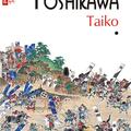 Copertă produs Taiko (2 volume, Top 10+) - gallery small 