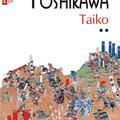 Copertă produs Taiko (2 volume, Top 10+) - gallery small 