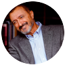 Arturo P&eacute;rez-Reverte