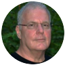 Mark Conley