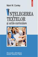 Imagine produs &Icirc;nțelegerea textelor și ariile curriculare