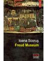 Copertă produs Freud Museum - thumb 1