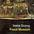 Copertă produs Freud Museum - gallery small 