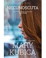 Copertă produs Necunoscuta - thumb 1