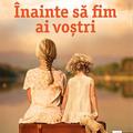 Copertă produs &Icirc;nainte să fim ai voștri - gallery small 