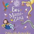 Copertă produs Z&acirc;na-&icirc;n-devenire. Eu și Mami-Z&acirc;nă - gallery small 