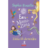 Copertă produs Z&acirc;na-&icirc;n-devenire. Eu și Mami-Z&acirc;nă