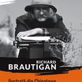 Copertă produs Ilustrată din Chinatown. Antologie poetică - gallery small 