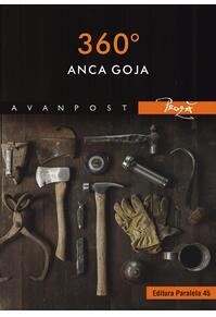 Copertă produs 360 de grade