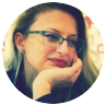 Diana Geacăr