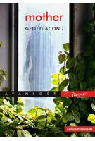 Copertă produs Mother