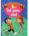 Copertă produs &Icirc;mi pare rău - thumb 1