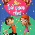 Copertă produs &Icirc;mi pare rău - gallery small 