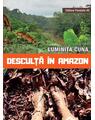 Copertă produs Desculță &icirc;n Amazon - thumb 1