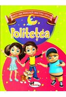 Politețea
