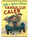 Copertă produs Taxiul lui Caleb - thumb 1