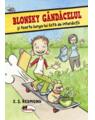 Copertă produs Blonsky Gândăcelul și foarte lunga lui lista de interdicții - thumb 1