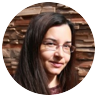 Ofelia Prodan