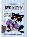 Copertă produs Kitty și unchiul Murray - thumb 1