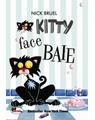 Copertă produs Kitty face baie - thumb 1