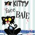 Copertă produs Kitty face baie - gallery small 