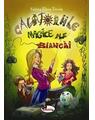 Copertă produs Călătoriile magice ale Biancăi - thumb 1
