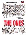 Copertă produs The Ones - thumb 1