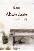 Abandon