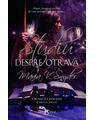 Copertă produs Studiu despre otravă (Vol. 1) - thumb 1