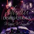 Copertă produs Studiu despre otravă (Vol. 1) - gallery small 