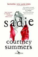 Sadie
