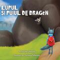 Copertă produs Lupul și puiul de dragon - gallery small 