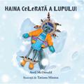 Copertă produs Haina colorată a lupului - gallery small 