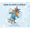 Copertă produs Haina colorată a lupului