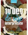 Copertă produs 10 000 de vise interpretate - thumb 1
