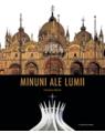 Copertă produs Minuni ale lumii - thumb 1