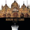 Copertă produs Minuni ale lumii - gallery small 